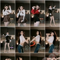 【抖音主播】24K小金条 25年10月 68V 11.2G 4H15MIN