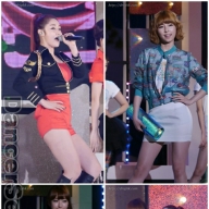 120424 나인뮤지스(9MUSES) 2V 688MB