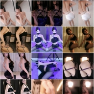 【虎牙主播】舞蹈大赛-05 41V 15.5G 2H32MIN