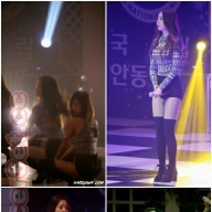 140228 스텔라(Stellar) 4V 878MB