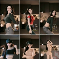 【抖音主播】24K小金条 25年11月 44V 6.88G 2H27MIN