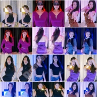 【斗鱼主播】屋里小赛拉-敏英Fiona 22年06月 47V 12.3G 5H58MIN
