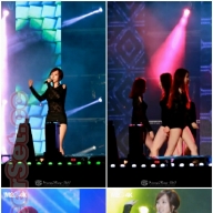 140802 스텔라(Stellar) 4V 435MB