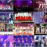 카라(Kara) 2010live 52V 21.9G