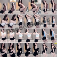 【虎牙主播】西子baby 21年04月 41V 10.8G 6H10MIN