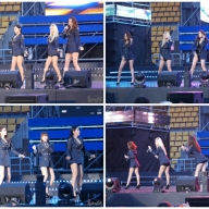 160513 티아라(T-ara) 6V 2.22G