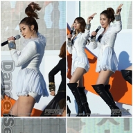 121018 나인뮤지스(9MUSES) 3V 765MB