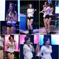 140918 스텔라(Stellar) 12V 1.70G