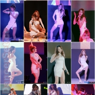 151008 스텔라(Stellar) 14V 5.39G