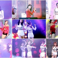 160227 나인뮤지스(9MUSES) 27V 2.48G