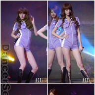 120609 나인뮤지스(9MUSES) 2V 171MB