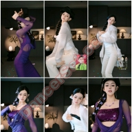 【抖音主播】24K小金条 26年1.2月 10V 1.39G 31MIN