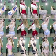 【虎牙主播】米儿妹妹u 23年11月 24V 10.5G 6H04MIN