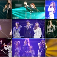 121021 소녀시대 (Girls' Generation) SNSD 少女时代 14V 1.21G