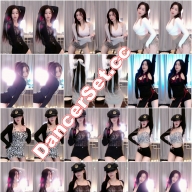 【虎牙主播】Yz丶阿羊醒了吗 21年01月 51V 6.10G 3H29MIN