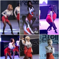 140303 에이오에이(AOA) 13V 1.31G