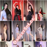 【抖音主播】娱加小沫沫盼灯亮 25年11月 38V 4.98G 2H55MIN