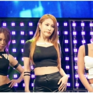 140927 카라(Kara) 1V 568MB