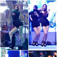 141008 나인뮤지스(9MUSES) 3V 320MB