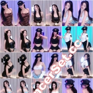 【虎牙主播】Yz丶阿羊醒了吗 21年05月 222V 24.9G 14H16MIN