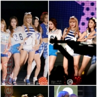 140816 타히티(Tahiti) 4V 1.08G