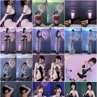 【韩国主播】果汁世妍 26年02月 69V 16.5G 4H49MIN