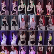 【网易CC】小野马 25年07月 30V 5.96G 2H16MIN