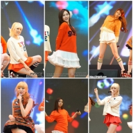 130309 헬로비너스(HELLOVENUS) 12V 1.94G