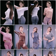 【抖音主播】倪小妮 26年01月 84V 15.1G 9H39MIN