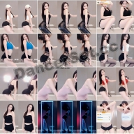 【虎牙主播】西子baby 21年05月 41V 11.5G 6H31MIN