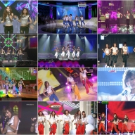 카라(Kara) 2009live 50V 19.0G