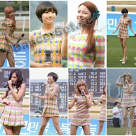 130630 헬로비너스(HELLOVENUS) 29V 4.83G