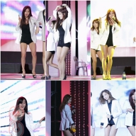 150507 레인보우(Rainbow) 15V 4.98G