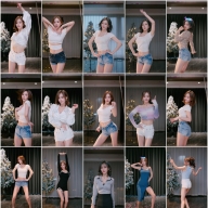 【抖音主播】王筱沫 26年01月 160V 29.5G 10H23MIN(未压缩）