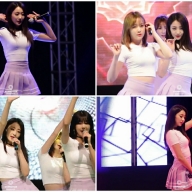 160517 나인뮤지스(9MUSES) 9V 1.23G