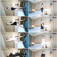 【舞出精彩】浅浅 第03期 8V 1.17G