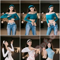 【抖音主播】24K小金条 25年12月 20V 3.01G 1H08MIN