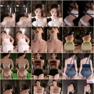 【斗鱼主播】奶一口阿玉-肥肥陈不肥 26年02月 116V 11.1G 14H07MIN