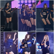 151113 나인뮤지스(9MUSES) 12V 5.57G