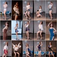 【抖音主播】王筱沫 25年10月 349V 60.1G 22H14MIN(未压缩）