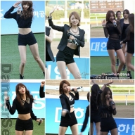 130915 나인뮤지스(9MUSES) 9V 1.37G